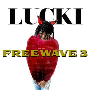 lucki fat|LUCKI Lyrics, Songs, and Albums .